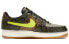 Nike Air Force 1 Low DM5329-200 Sneakers