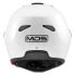 MDS MD200 modular helmet