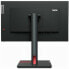 Фото #9 товара Монитор Lenovo ThinkVision P24h-30 Quad HD 23,8" 60 Hz