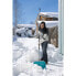 Фото #5 товара GARDENA Combisystem 40 cm Snow Plastic Shovel