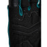Фото #4 товара SPECIALIZED BG Sport Gel short gloves
