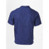 MARMOT Muir Camp short sleeve shirt