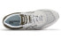 New Balance NB 997H CM997HQL Retro Sneakers