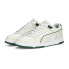 PUMA Rbd Game Low trainers