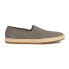 ფოტო #1 პროდუქტის GEOX Pantelleria Espadrilles