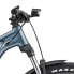 GIANT Talon E+ EX SyncDrive Core 29´´ Alivio 2023 MTB electric bike Aged denim, XL - фото #4