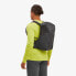 Фото #6 товара MONTANE Trailblazer LT 20L backpack