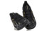 Adidas Originals EQT Gazelle EG5660 Sneakers