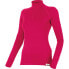 Фото #1 товара LASTING Laura long sleeve base layer