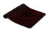 Фото #5 товара ASUS ROG Scabbard II - Red - Image - Fabric - Rubber - Non-slip base - Gaming mouse pad