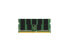 Фото #17 товара KINGSTON TECHNOLOGY 8GB DDR4 2666MHz Memory Ram SODIMM KCP426SS8/8