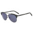 Фото #2 товара Очки KARL LAGERFELD KL246S-529 Sunglasses