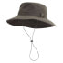 Фото #1 товара CRAGHOPPERS Nosilife Outback II Hat