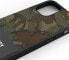 Фото #6 товара Чехол для смартфона Dr Nona SuperDry Moulded Canvas iPhone 12 mini Case, moro/camo 42587