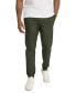 Big & Tall Comfort Knit Jogger Pant