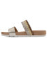 Фото #6 товара Tactful Slide Sandal