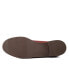 Фото #5 товара West Village Loafer