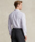 ფოტო #2 პროდუქტის Men's Classic-Fit Tattersall Performance Shirt