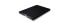 ICY BOX IB-LS300-LH - Notebook stand - Black - Silver - 25.4 cm (10") - 55.9 cm (22") - Aluminium - Plastic - 10 kg