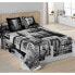 Bedspread (quilt) Naturals DOWNTOWN 250 x 260 cm