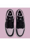 Фото #1 товара Air Jordan 1 Low SE Black Iced Lilac Purple ...