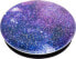 Фото #4 товара Держатель для телефона Popsockets Pop на палец Glitter Nebula Gen. 2 ME-PS-C049