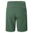 Фото #4 товара HELLY HANSEN Brona Shorts