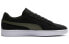 Кроссовки PUMA Smash V2 Buck 365160-05 35.5 - фото #3