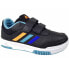 Adidas Tensaur Sport 20 C