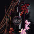 Фото #3 товара Black Opium Le Parfum