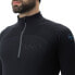 UYN Nival Long Sleeve Base Layer