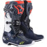 Фото #1 товара ALPINESTARS Tech 10 off-road boots