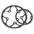 STRONGLIGHT Type S-5083 110 BCD chainring