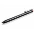 LENOVO Thinkpad Pro Pen Digital pen - фото #1