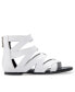 Women's Harper Sandal