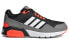 Adidas neo Run9tis GY0662 Athletic Sneakers