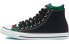 Converse Double Upper Chuck Taylor All Star 167417F Sneakers