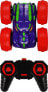 Teamsterz TEAMSTERZ RC Flipsterz Flip over monster 1417632