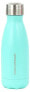 Isolierflasche 260 ml turquoise