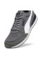 Фото #4 товара St Runner V3 Mesh Cool Dark Gray- White- Black Yetişkin Erkek Koşu Ayakkabısı 384640 14