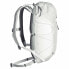 Фото #4 товара BACH Shield 20L backpack