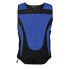 Фото #1 товара INUTEQ Bodycool Pro-X Cooling vest