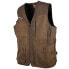 Фото #1 товара SOMLYS Bicolour 277 Vest