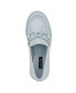 ფოტო #4 პროდუქტის Women's Gables Round Toe Lug Sole Casual Loafers