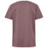 Фото #6 товара HUMMEL Tres 2 Units short sleeve T-shirt