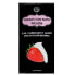 Фото #1 товара Secret Play Pack 12 Monodose Arome Cream and Strawberry