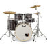 Pearl EXX725BR/C Export M.Amethyst