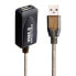 EWENT EW1013 5 m USB Extension Cable