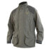 NORTH COMPANY Aldudes Jacket