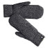 ფოტო #1 პროდუქტის SMARTWOOL Cozy mittens